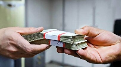 دسترسی فوری به سرمایه در بحران‌ها چطور ممکن شد؟