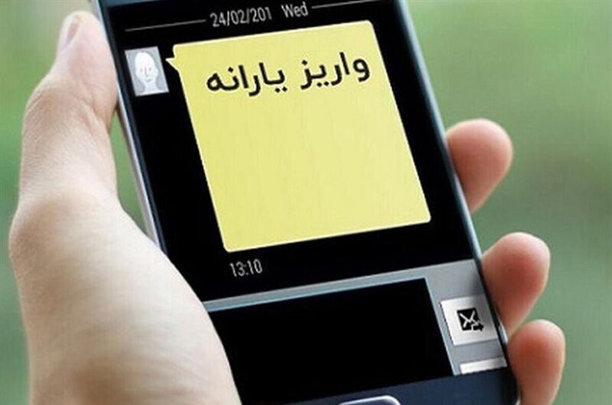 طمع دریافت یارانه باعث ضرر ۲ میلیاردی شد