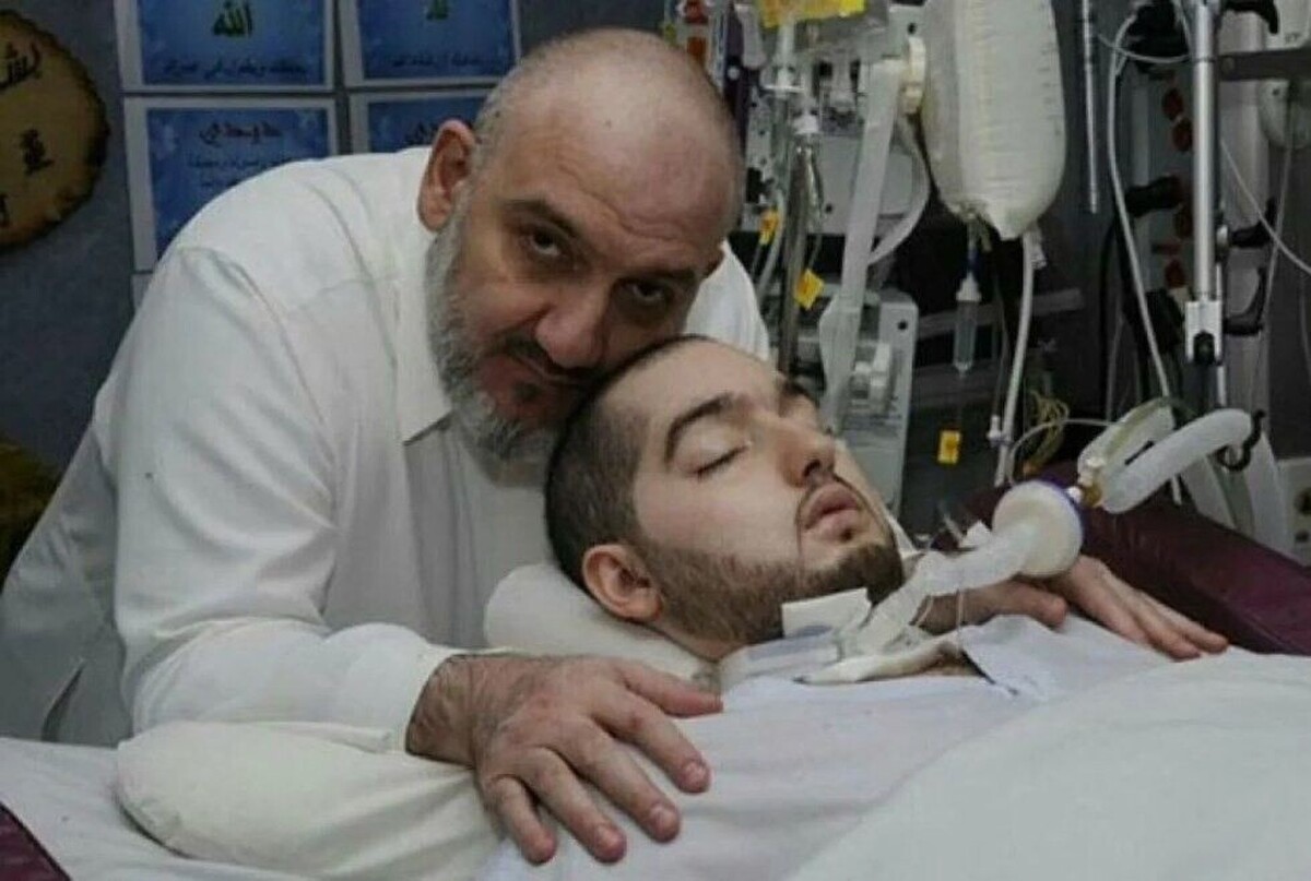 درگذشت شاهزاده سعودی  پس از ۲۰ سال کما
