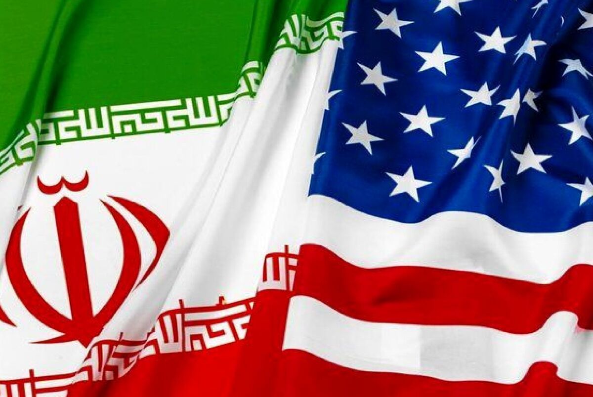 مکانیسم ماشه، میانجی‌گر مذاکرات ایران و آمریکا تغییر داد؟