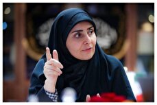 ضرب‌الاجل ۲ ماهه وزیر راه به قطار‌ها و ایستگاه‌های راه‌آهن