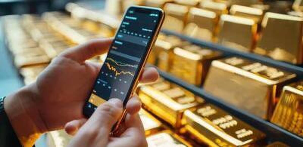 بیانیه مشترک شماره ۲ پلتفرم‌های آنلاین طلا: بازگشایی درگاه‌های پرداخت