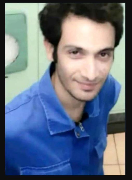هویت کارگر جان‌باخته در حادثه پالایشگاه آبادان مشخص شد