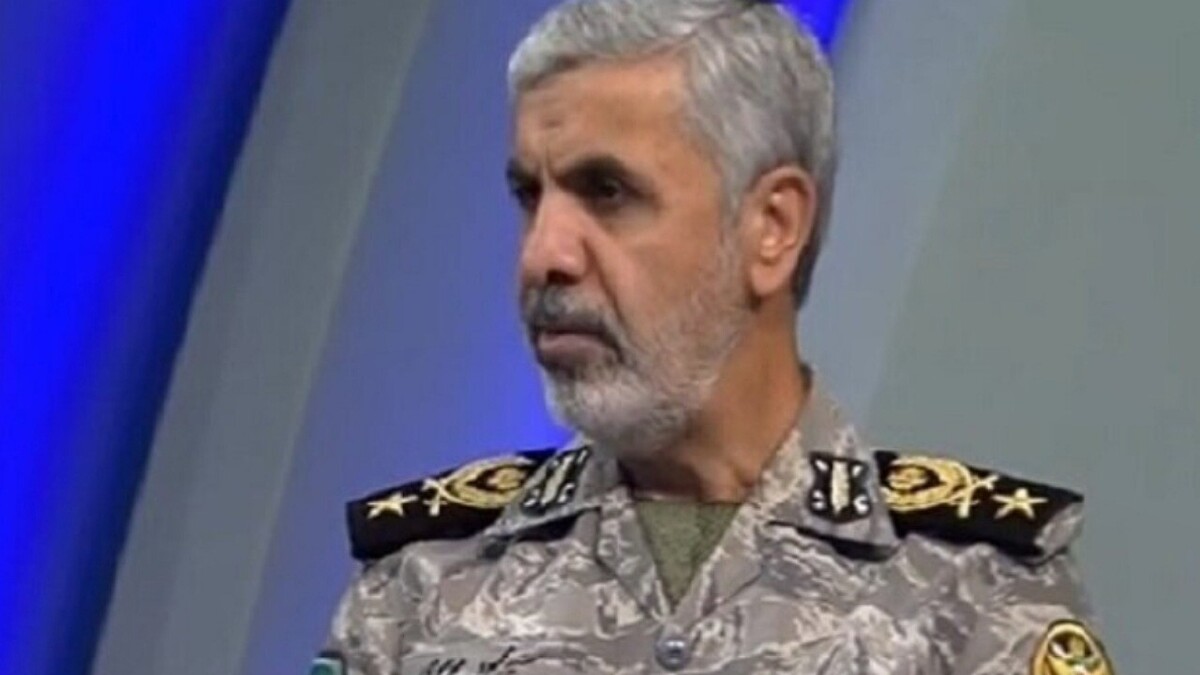 جایگزینی سامانه‌های پدافندی آسیب‌دیده