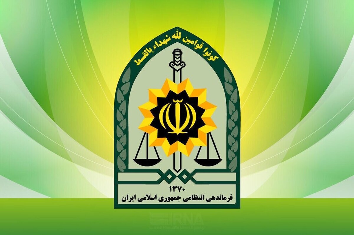 کشف بمب دستساز در شهرک اندیشه کشف بمب دستساز در شهرک اندیشه