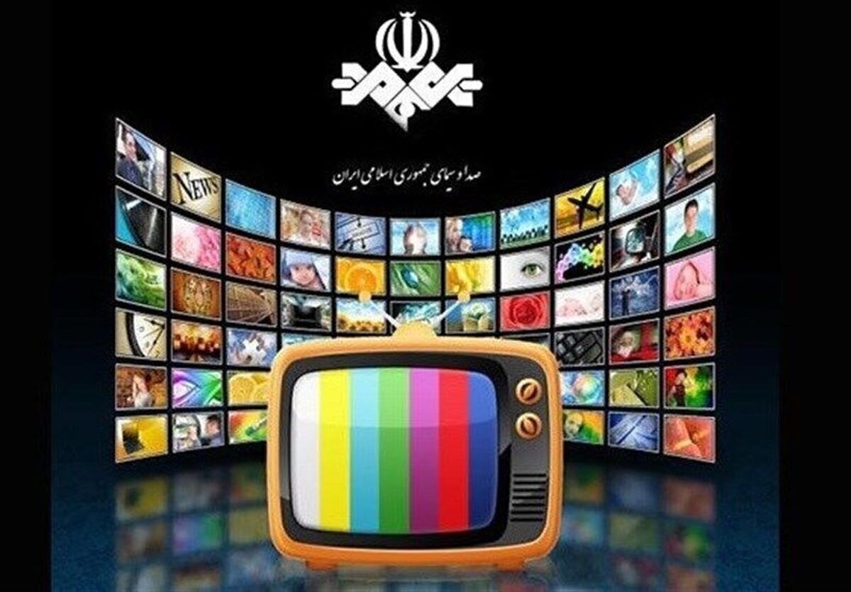 کارشناس صداوسیما: اسرائیل از سمت تبریز به ایران حمله میکند! کارشناس صداوسیما: اسرائیل از سمت تبریز به ایران حمله میکند!