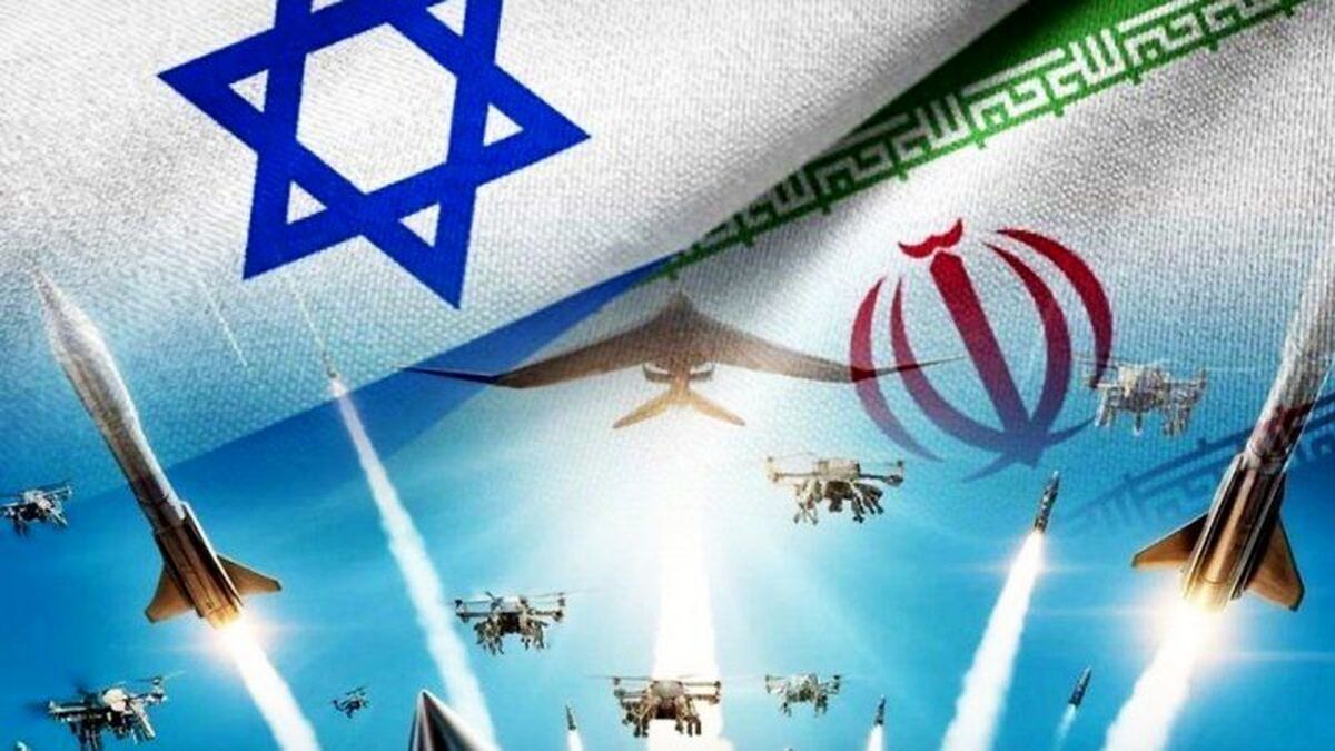 فوری/ آتش‌بس میان ایران و اسرائیل از امروز آغاز شد