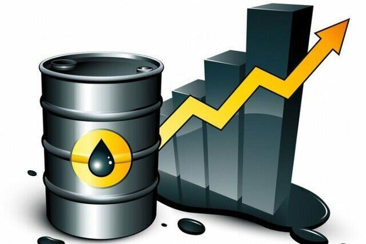 بستن تنگه هرمز؛ گسترش جنگ و افزایش قیمت طلای سیاه؟ بستن تنگه هرمز؛ گسترش جنگ و افزایش قیمت طلای سیاه؟