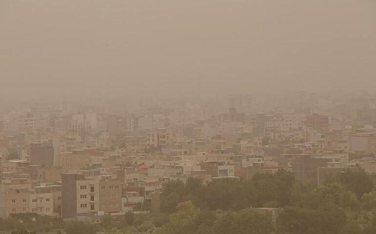 مشهد از نفس افتاد مشهد از نفس افتاد