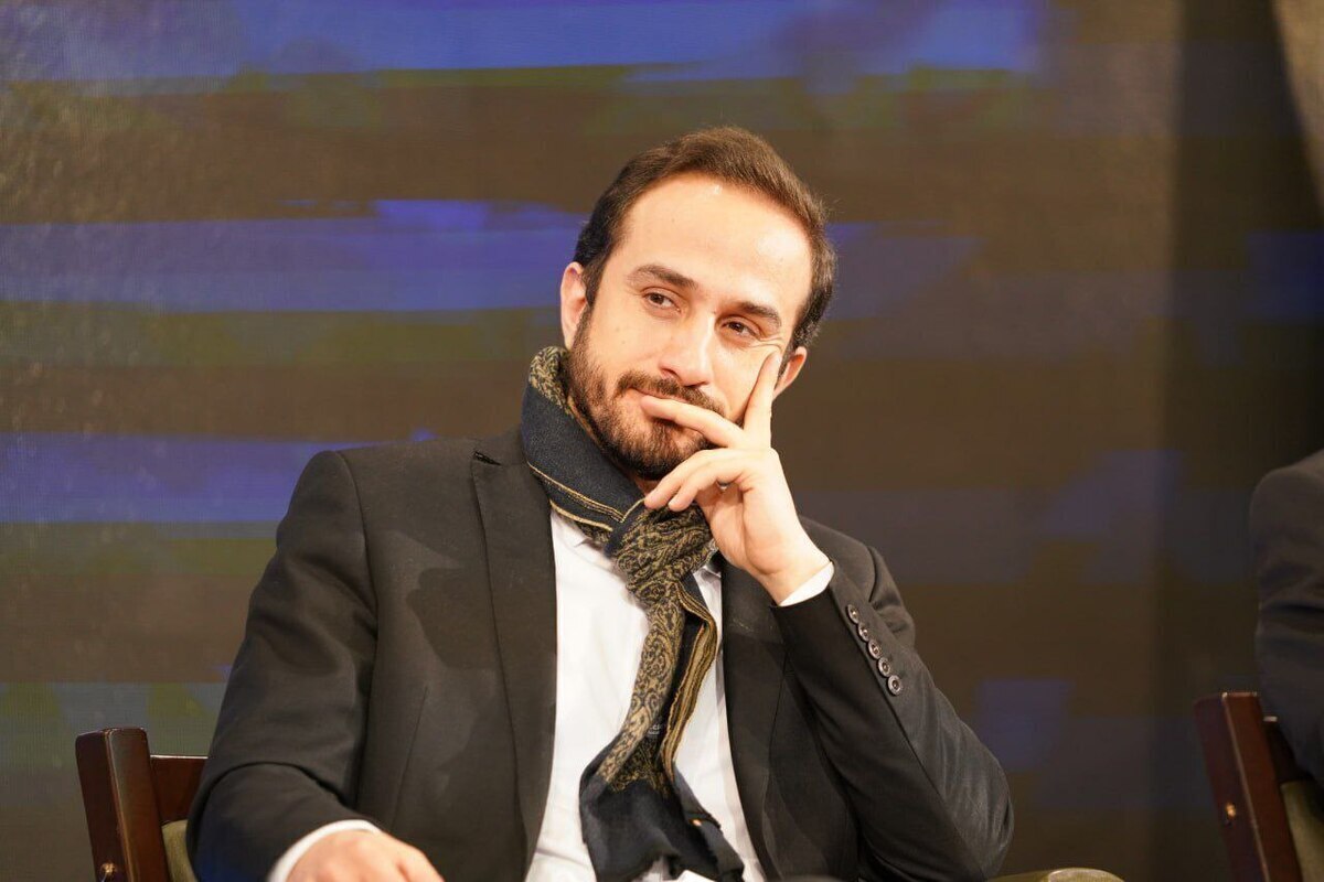 صادق الحسینی: هیچ آتش بسی با اسرائیل پایدار و دائمی نیست