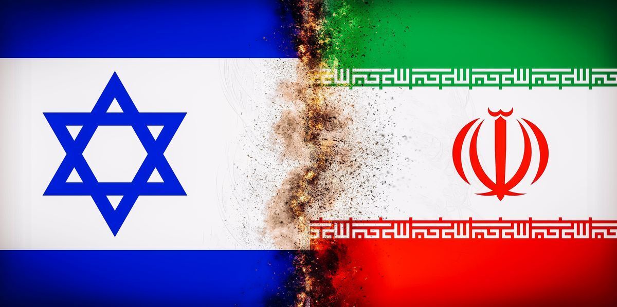 خبر فوری از انفجار در بابلسر/ اسرائیل آتش بس را نقض کرد؟ خبر فوری از انفجار در بابلسر/ اسرائیل آتش بس را نقض کرد؟