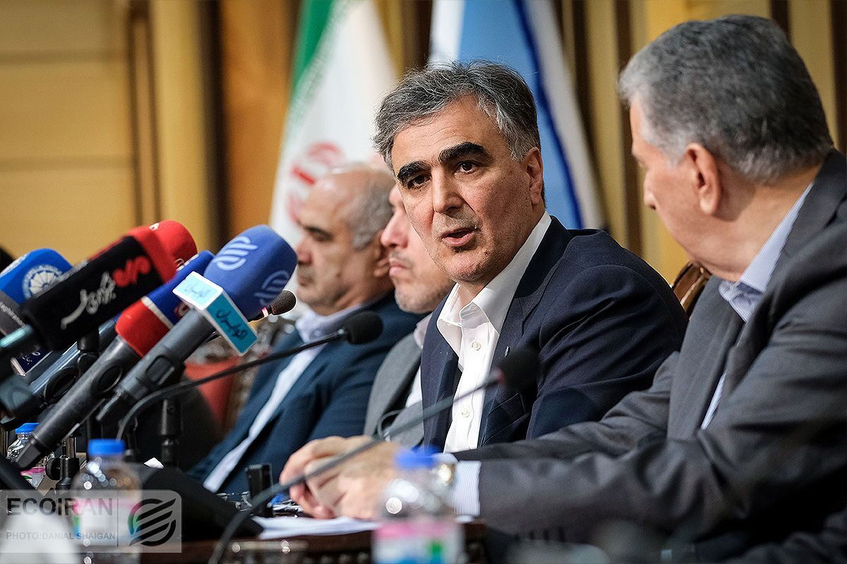 تزریق اسکناس به دستگاه‌های خودپرداز ۵۰ درصد افزایش یافت