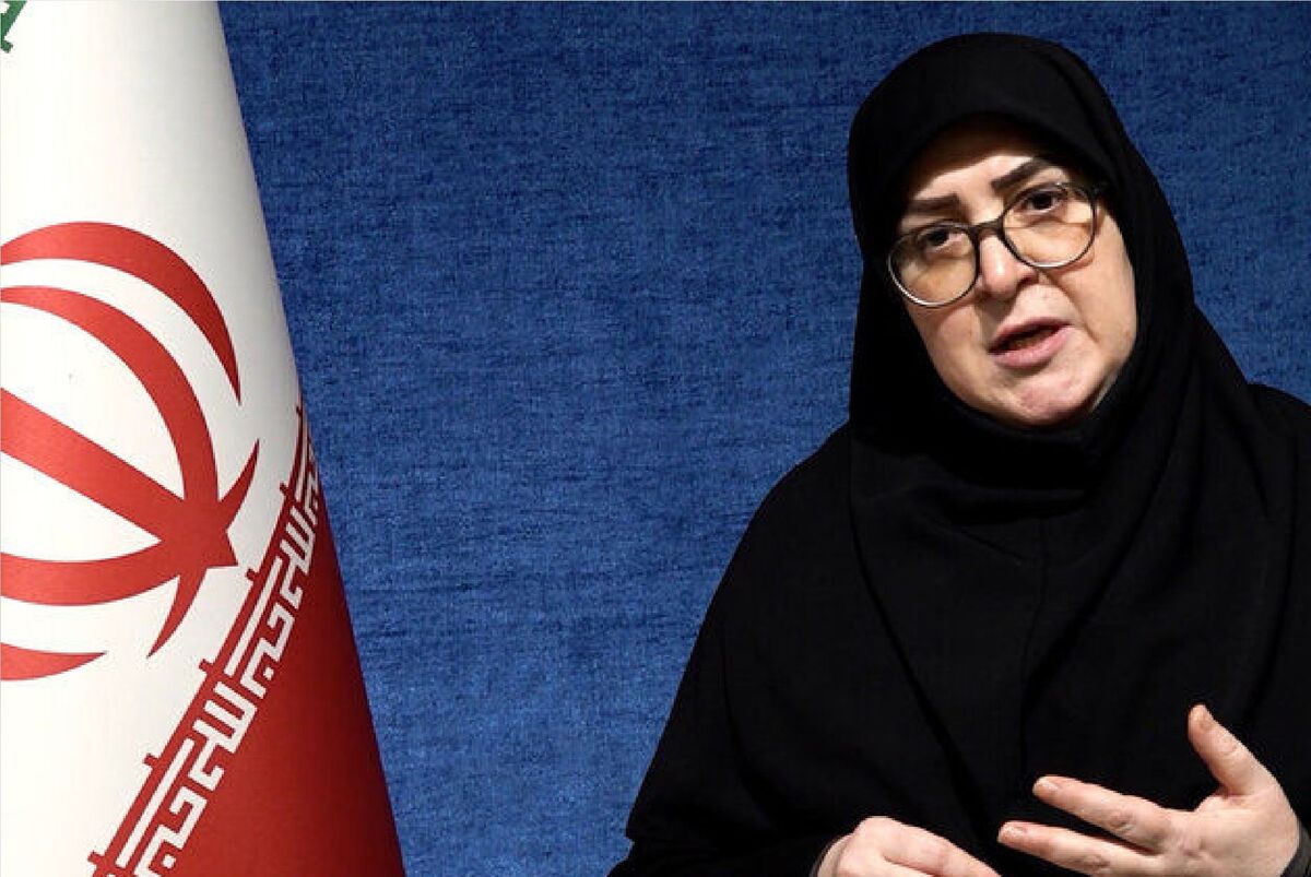 اختصاص اینترنت رایگان به مشترکان مخابرات و آسیاتک / مکالمه رایگان شد اختصاص اینترنت رایگان به مشترکان مخابرات و آسیاتک / مکالمه رایگان شد
