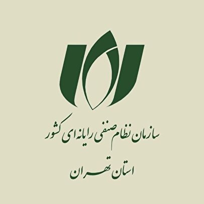 شفاف‌سازی رئیس سازمان نظام صنفی رایانه‌ای درباره دسترسی شرکت‌ها به اینترنت بین‌الملل