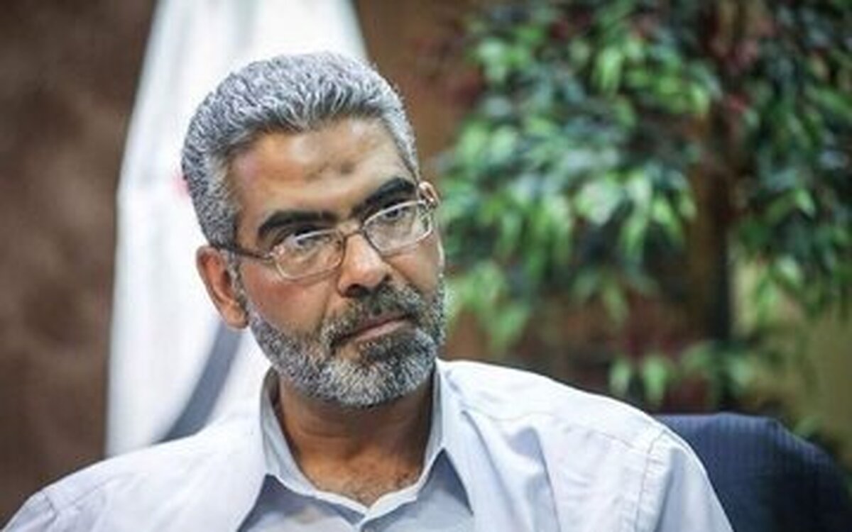 جنگ ۱۲ روزه با اقتصادی که آرایش جنگی نداشت، چه کرد؟ جنگ ۱۲ روزه با اقتصادی که آرایش جنگی نداشت، چه کرد؟
