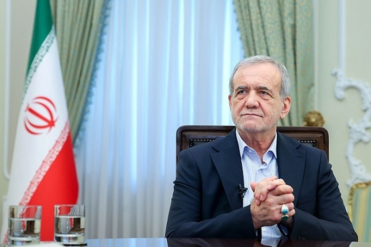 برنده این جنگ ۱۲ روزه کدام طرف بود؛ ایران یا اسرائیل؟ برنده این جنگ ۱۲ روزه کدام طرف بود؛ ایران یا اسرائیل؟