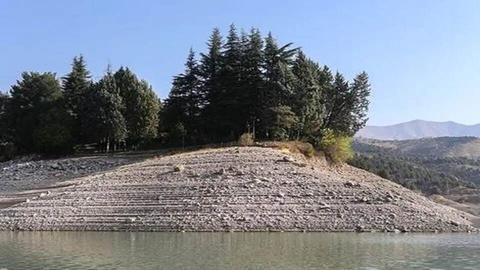 تهران رکورد ۱۰۰ ساله زد/ بحران بیخ گوش پایتخت!