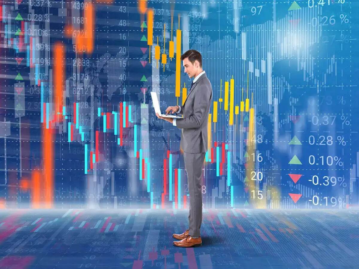 خیز سیمانی‌ها برای صعود/ چرا صنعت سیمان مورد اقبال بازار قرار گرفت؟