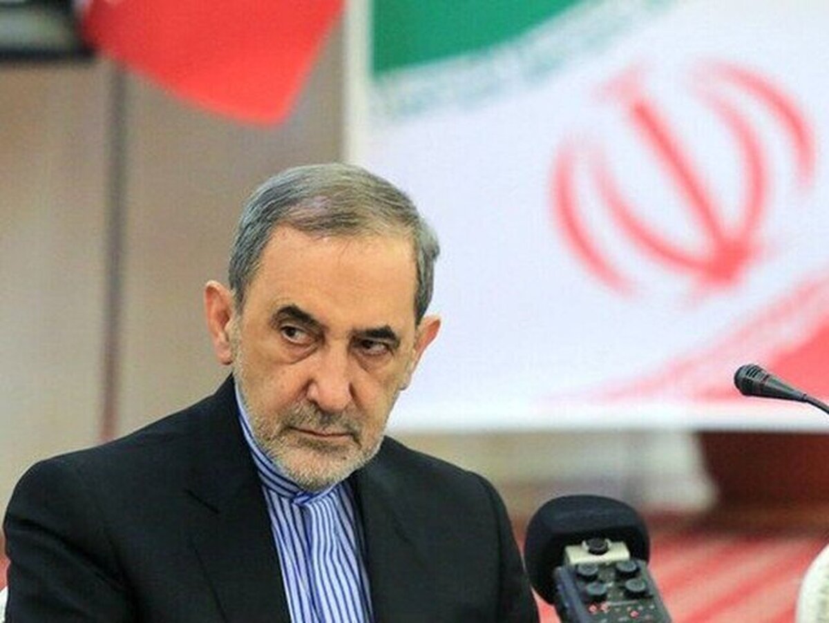 ولایتی: شیوه‌های منقضی شده دیگر پاسخگوی جامعه پس از جنگ نیست