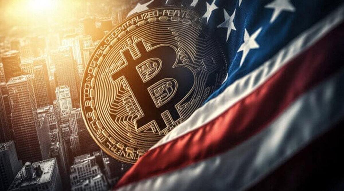 پیش‌بینی بازار ارز دیجیتال در هفته آینده / بیت‌کوین سقوط می‌کند؟