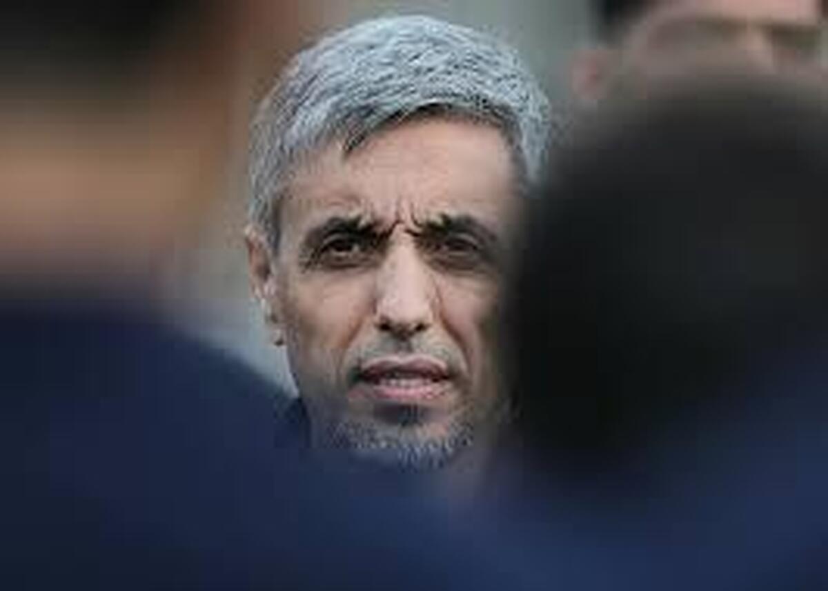 خطیبی سرمربی مس رفسنجان شد