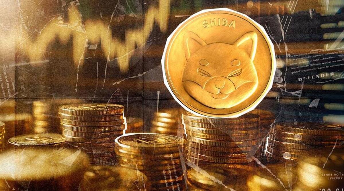 آیا SHIB شیبا اینو می‌تواند پابه‌پای اتریوم صعود کند؟+ نمودار