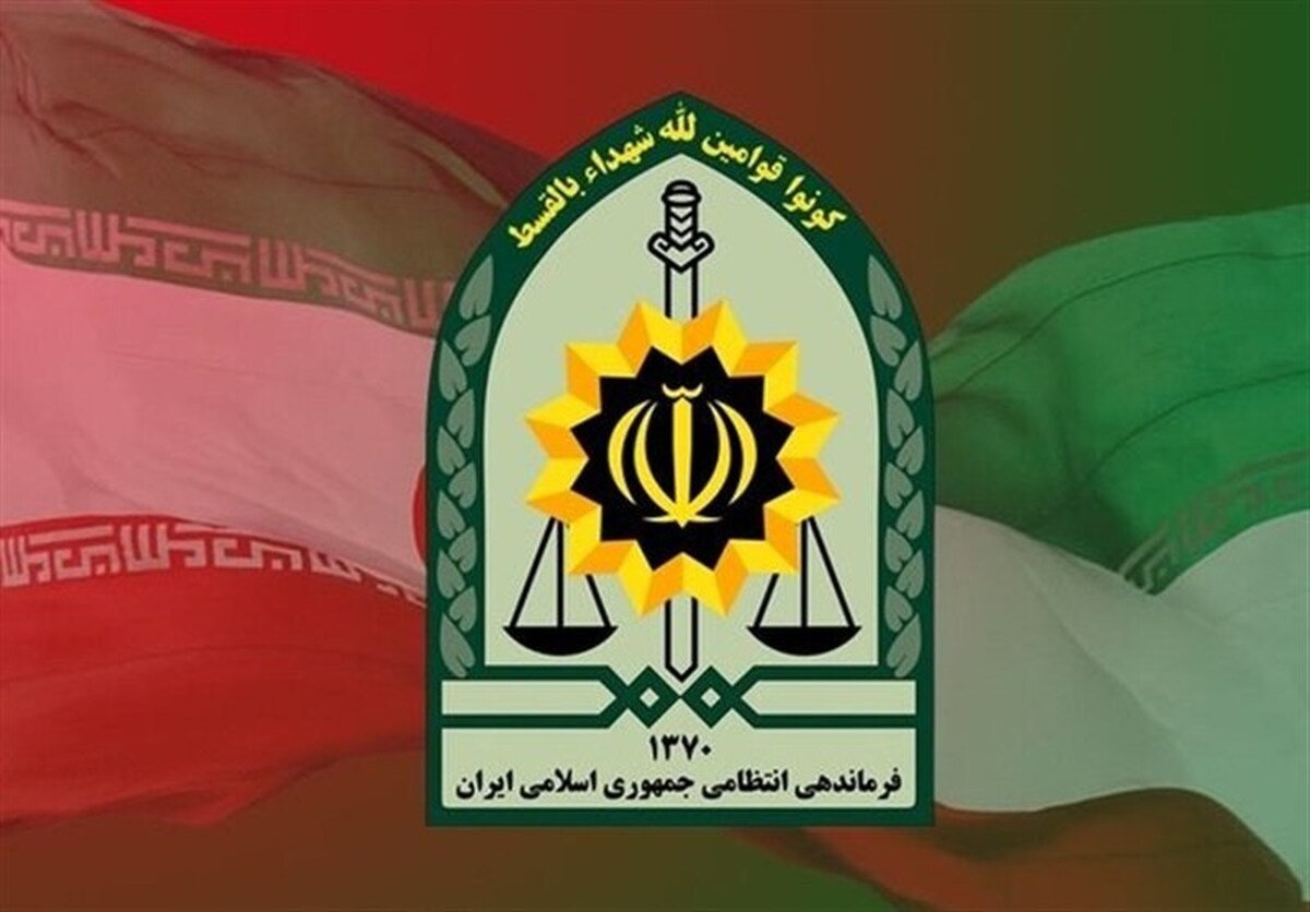 ماجرای هدف قرار گرفتن اماکن انتظامی تبریز چیست؟