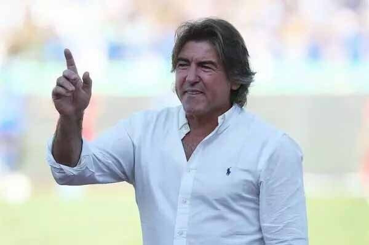 ۴ بازیکن پرسپولیسی در لیست نقل‌وانتقالاتی استقلال
