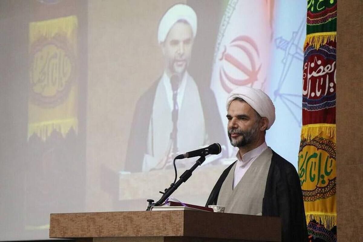 تغییر مهم در صدور گواهی حصر وراثت 