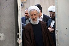 آخرین وضعیت پرونده فرزندان حجت‌الاسلام‌ صدیقی