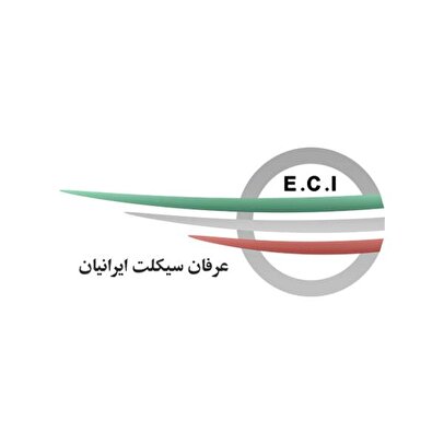 محصولات متنوع از برندهای برتر جهانی در بازار موتورسیکلت ایران