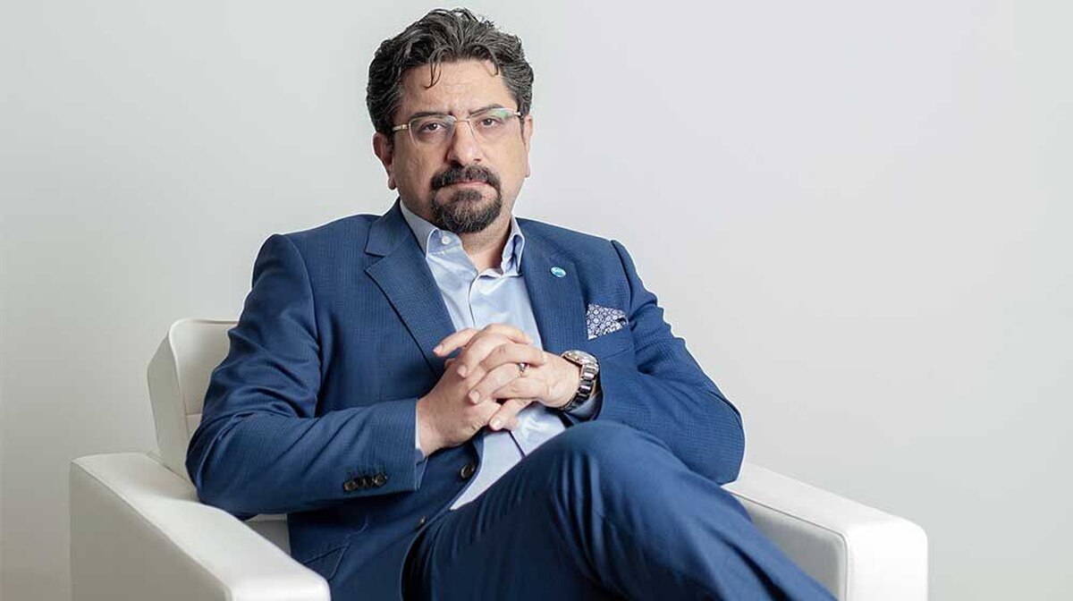 آینده را نمی‌توان فیلتر کرد؛ اینترنت طبقاتی تبعیض است