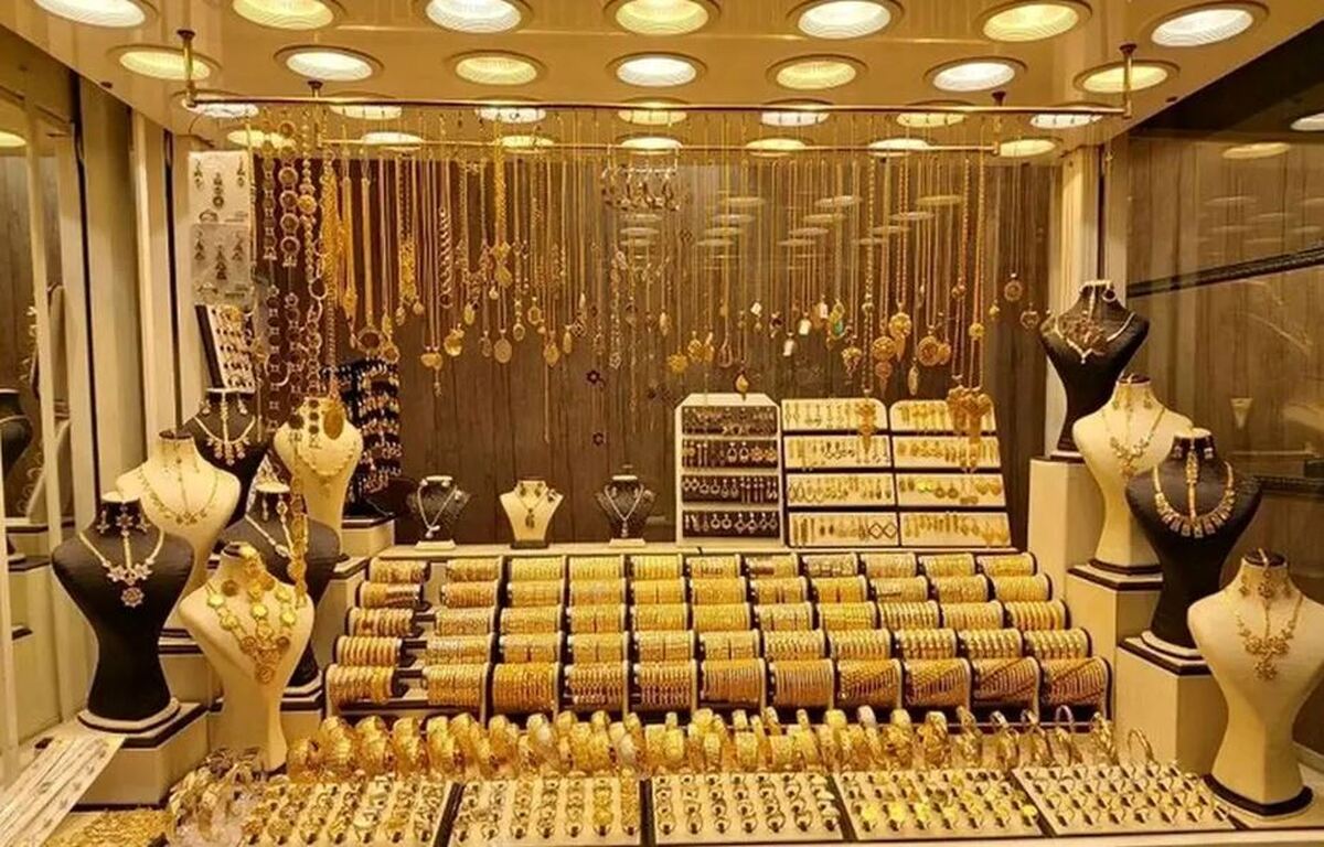 هشدار قوه قضاییه درمورد یک شگرد عجیب کلاهبرداری