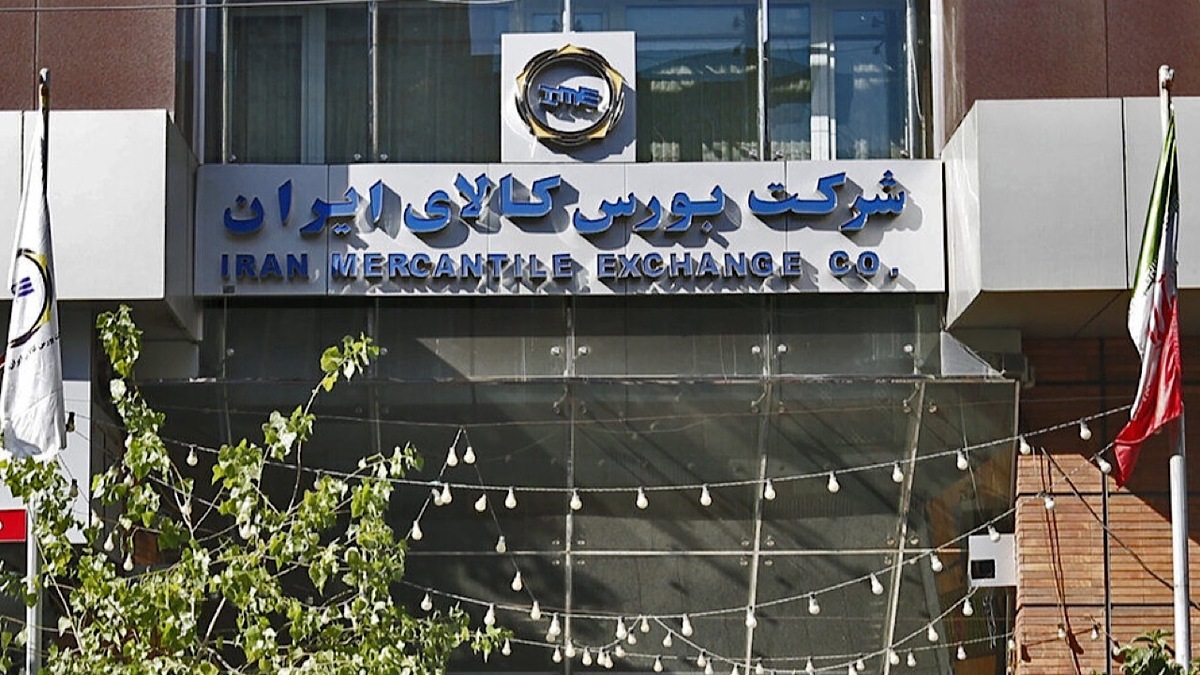 راه‌اندازی بازار ابزار‌های مالی مبتنی بر رمز دارایی‌ها در بورس