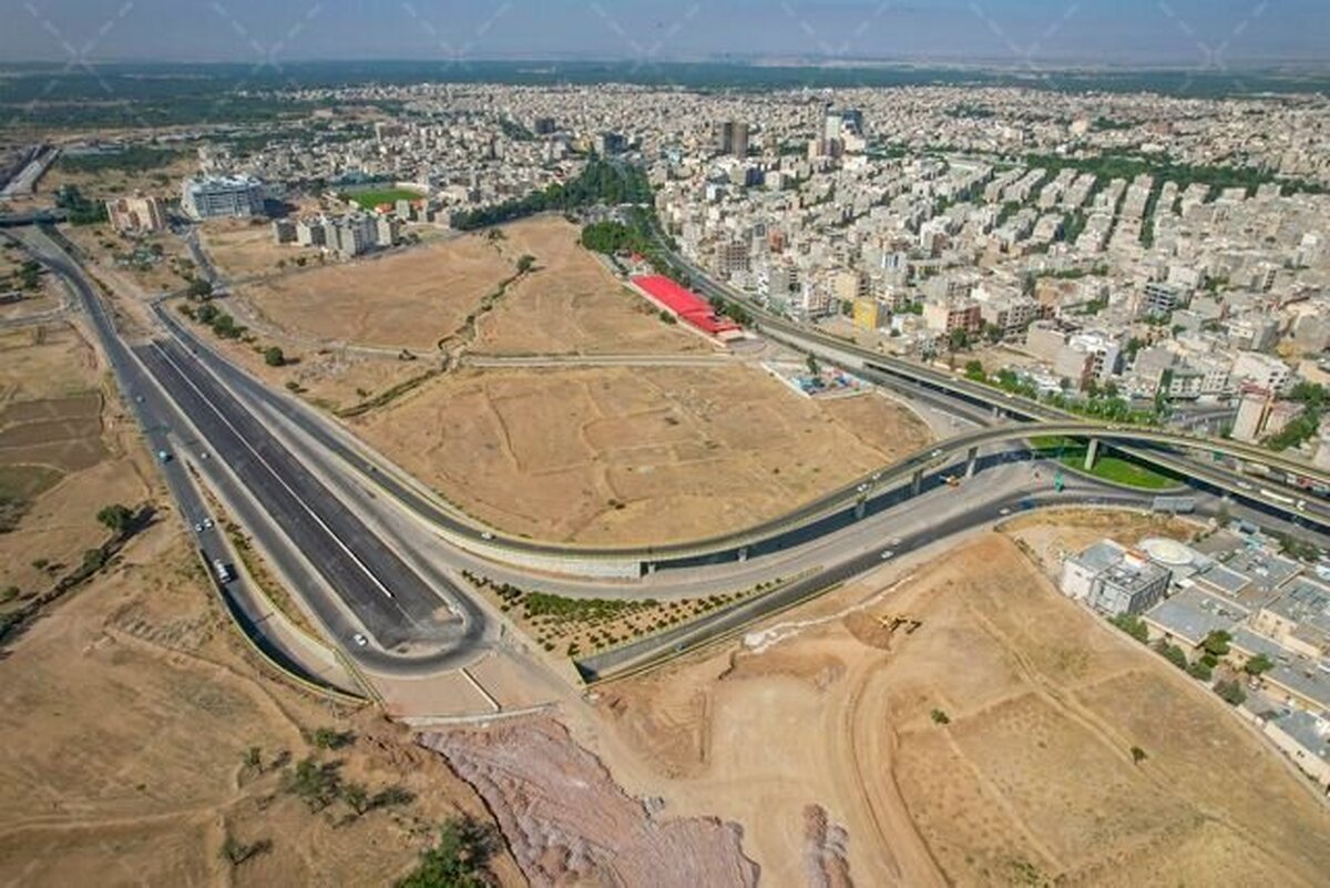 قزوین پایتخت جدید ایران خواهد شد؟ قزوین پایتخت جدید ایران خواهد شد؟
