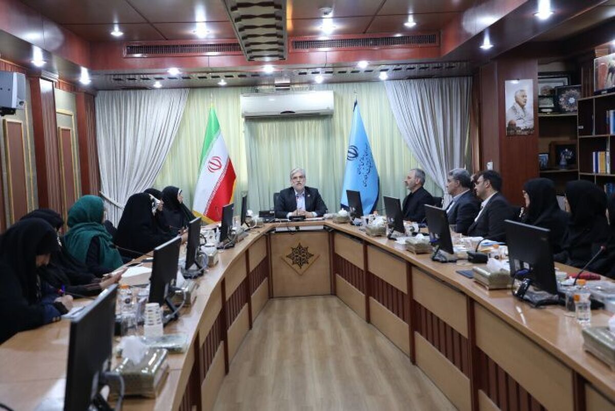 زمان آغاز سال تحصیلی جدید تغییر کرد