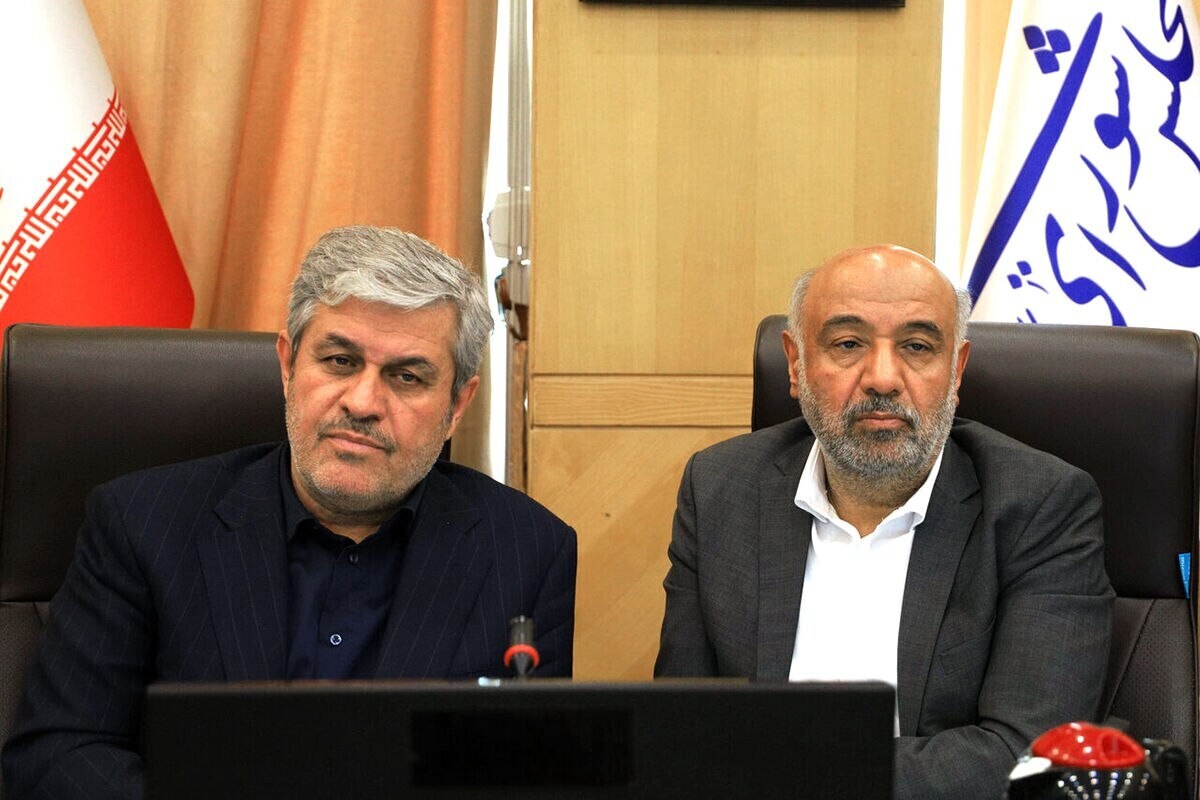یارانه نقدی دهکهای پایین افزایش می یابد یارانه نقدی دهکهای پایین افزایش می یابد