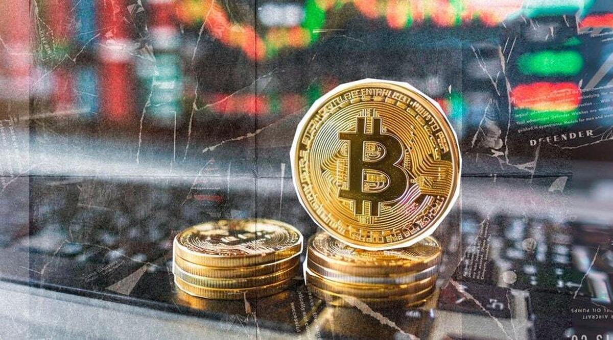 بیت‌کوین به ۲۰۰ هزار دلار خواهد رسید؟/ چشم‌انداز BTC تا پایان ۲۰۲۵