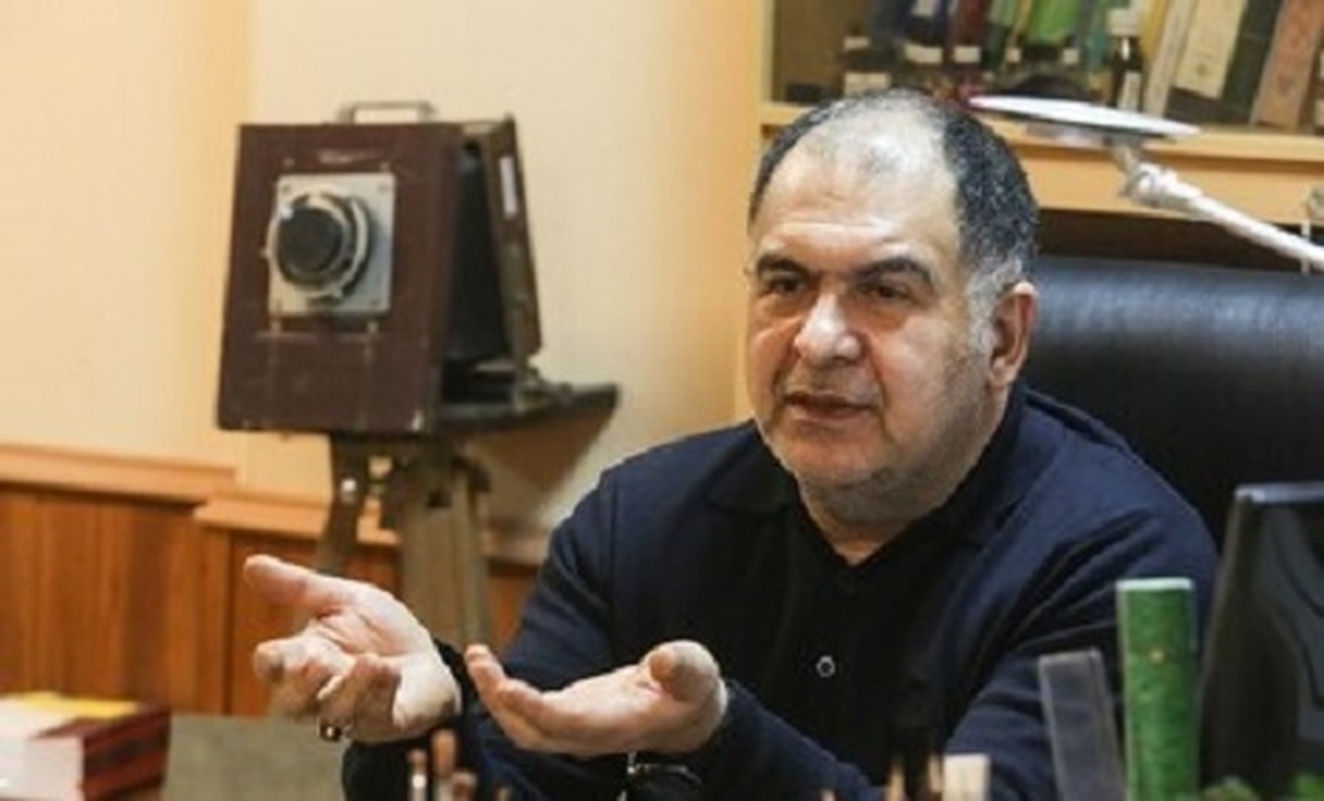 لیست نقض آتشبسهای اسرائیل به روایت یک مقام دولت روحانی+ جدول
