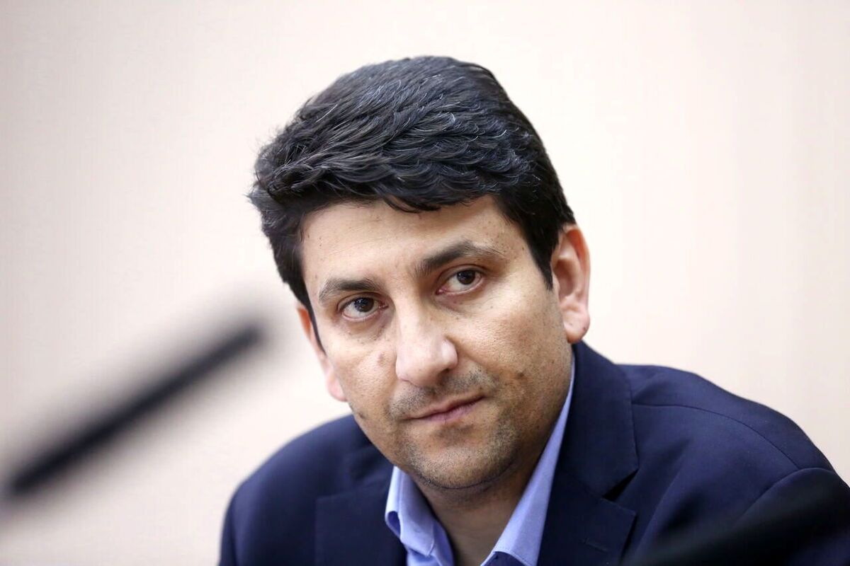 محدودیتهای اینترنتی برداشته شد محدودیتهای اینترنتی برداشته شد