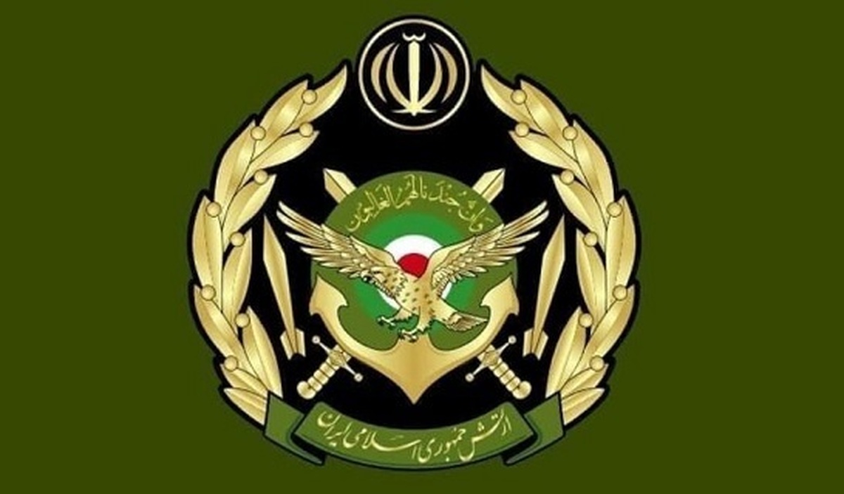 شهادت ۳۵ نفر از کارکنان پدافند هوایی ارتش + اسامی