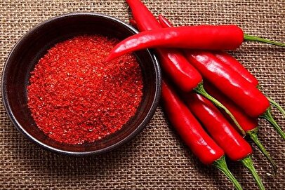 با این ادویه خطر مرگ را کاهش دهید