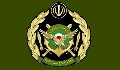 شهادت ۳۵ نفر از کارکنان پدافند هوایی ارتش + اسامی