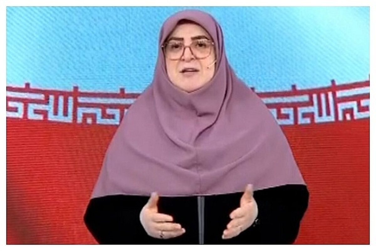 مهاجرانی درباره آخرین وضعیت پروازها توضیح داد+ فیلم مهاجرانی درباره آخرین وضعیت پروازها توضیح داد+ فیلم