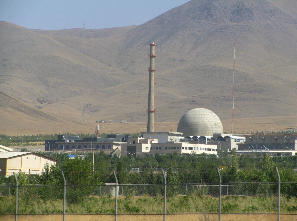 دلایل مهم ایران برای کاهش همکاری با آژانس