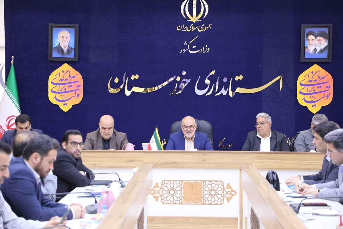 کشت برنج در این استان ممنوع شد کشت برنج در این استان ممنوع شد