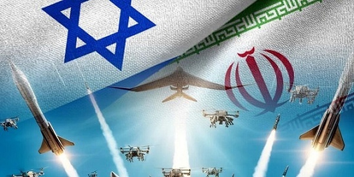 اعلام رتبه  شهرها در تعداد شهدای حمله اسرائیل به ایران