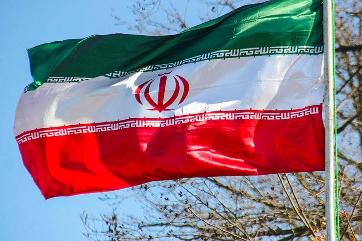 مرزهای ایران به روی شرکای خارجی باز شد