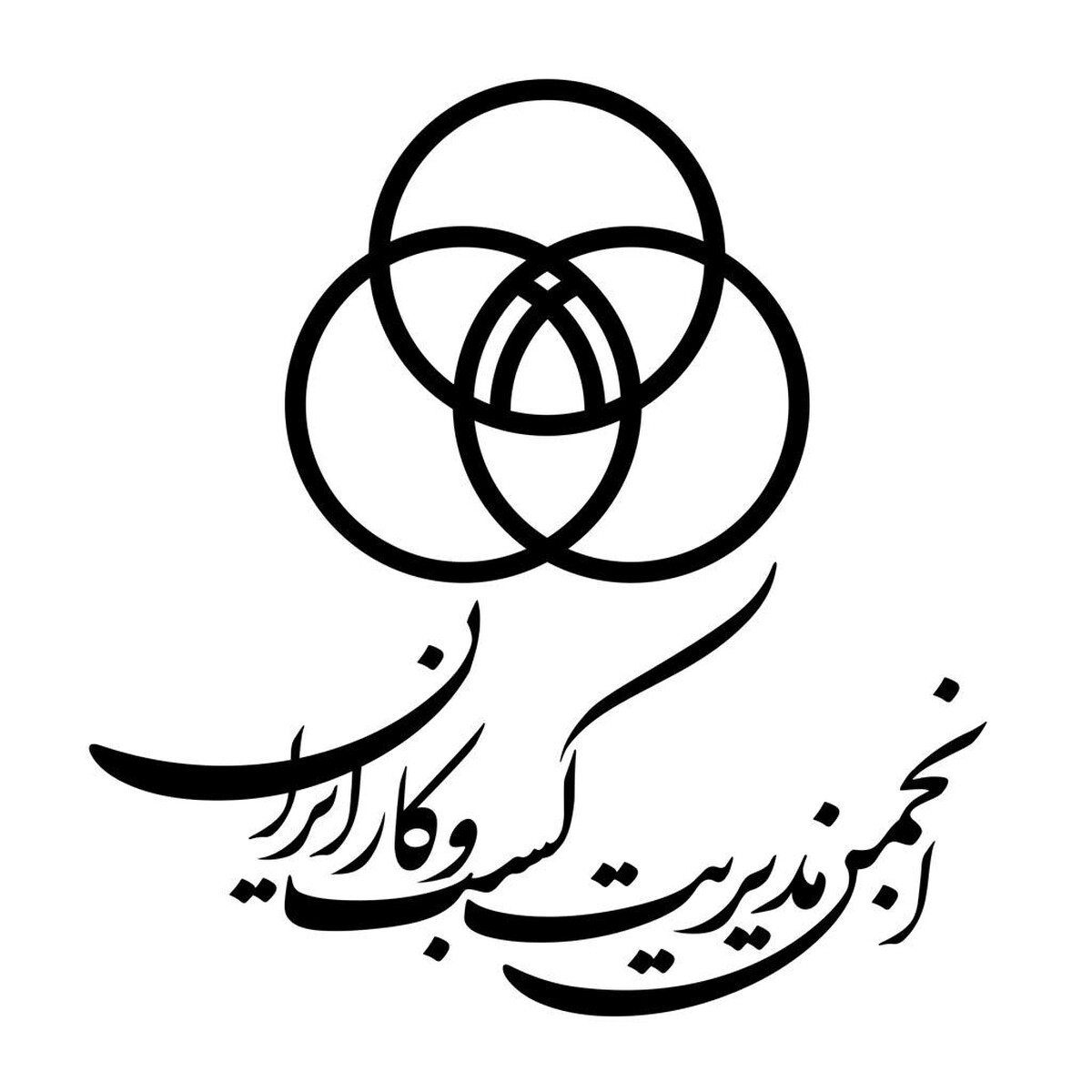 بیانیه انجمن مدیریت کسبوکار ایران
در خصوص ضرورت اقدامهای فوری دولت چهاردهم برای حمایت از کسبوکارها در دوران بازسازی اقتصادی پس از جنگ تحمیلی بیانیه انجمن مدیریت کسبوکار ایران
در خصوص ضرورت اقدامهای فوری دولت چهاردهم برای حمایت از کسبوکارها در دوران بازسازی اقتصادی پس از جنگ تحمیلی