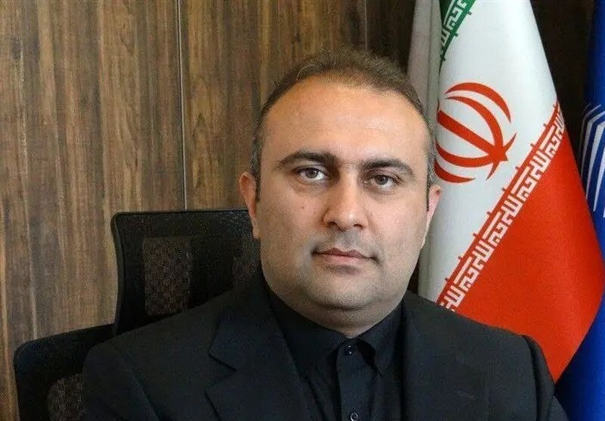 خبرهای مهم از پروژههای مسکن در روزهای جنگی خبرهای مهم از پروژههای مسکن در روزهای جنگی
